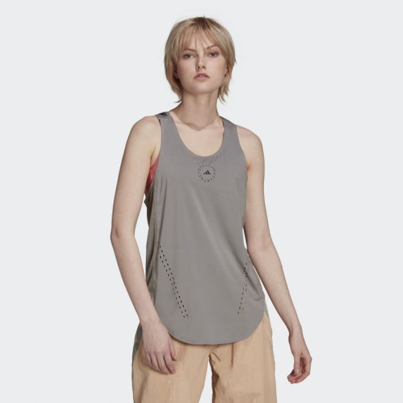 МАЙКА ADIDAS BY STELLA MCCARTNEY TRUESTRENGTH LOOSE HB2769_image_1