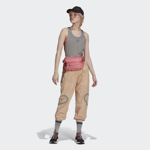 МАЙКА ADIDAS BY STELLA MCCARTNEY TRUESTRENGTH LOOSE HB2769_image_5