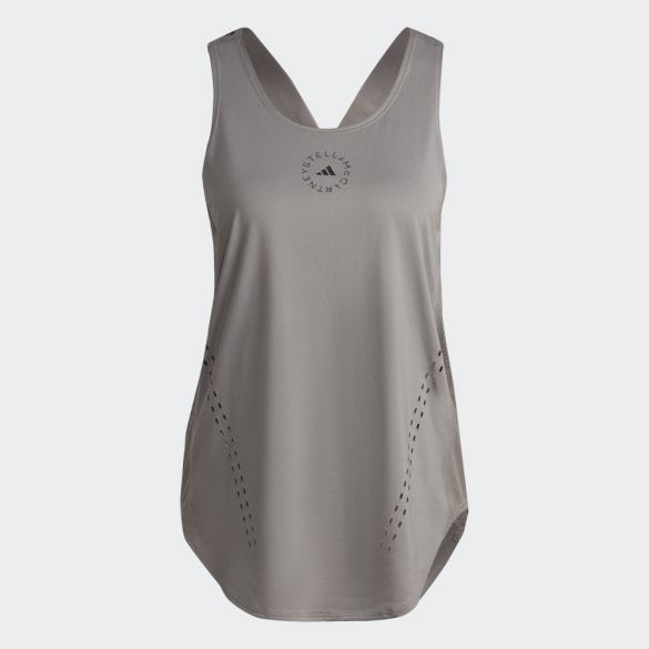 МАЙКА ADIDAS BY STELLA MCCARTNEY TRUESTRENGTH LOOSE HB2769_image_7