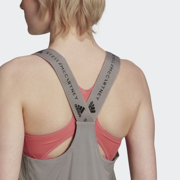 МАЙКА ADIDAS BY STELLA MCCARTNEY TRUESTRENGTH LOOSE HB2769_image_3