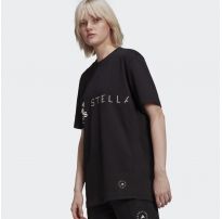 Футболка adidas by Stella McCartney HB7402_image_7