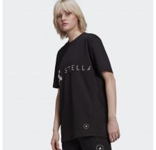 Футболка adidas by Stella McCartney HB7402
