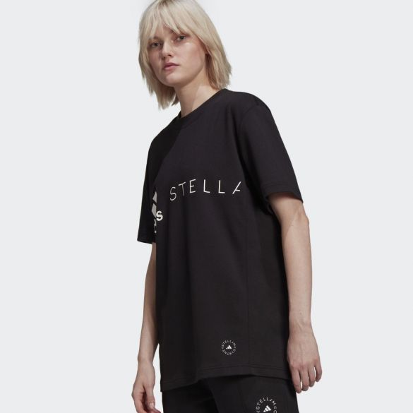 Футболка adidas by Stella McCartney HB7402_image_1