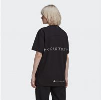 Футболка adidas by Stella McCartney HB7402_image_7