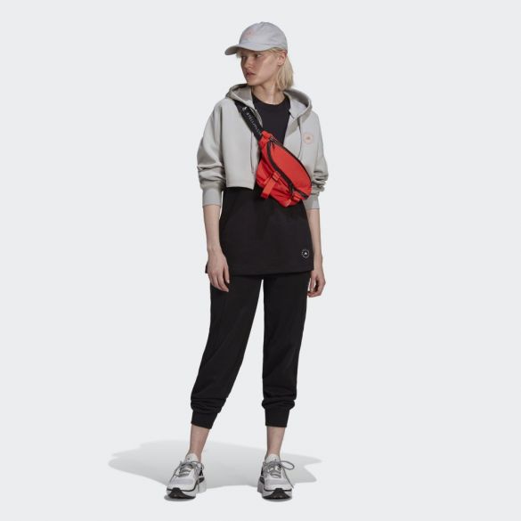 Футболка adidas by Stella McCartney HB7402_image_5