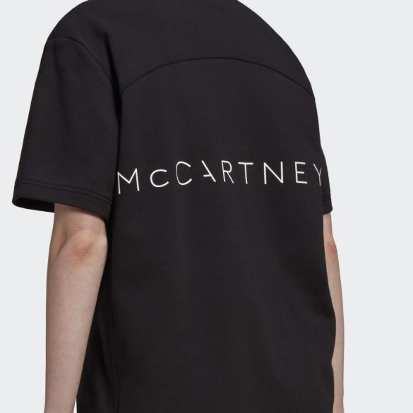 Футболка adidas by Stella McCartney HB7402_image_7