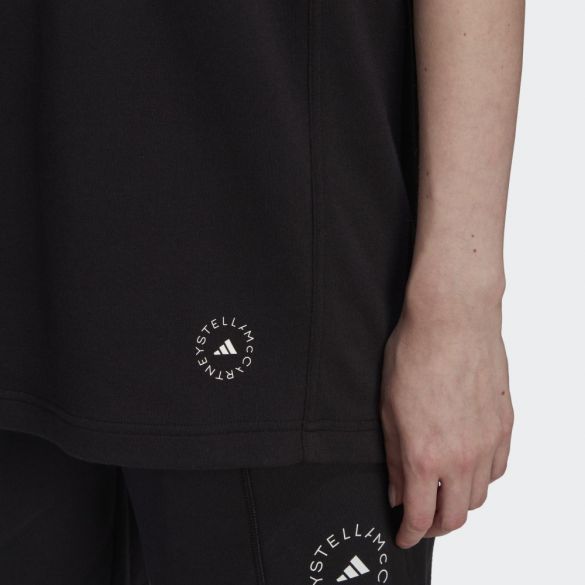 Футболка adidas by Stella McCartney HB7402_image_4
