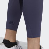Леггинсы для фитнеса Adidas Optime Luxe 7/8 HC3073_image_4