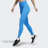 Легінси Adidas Optime Training 7/8 Performance HD4437_image_1