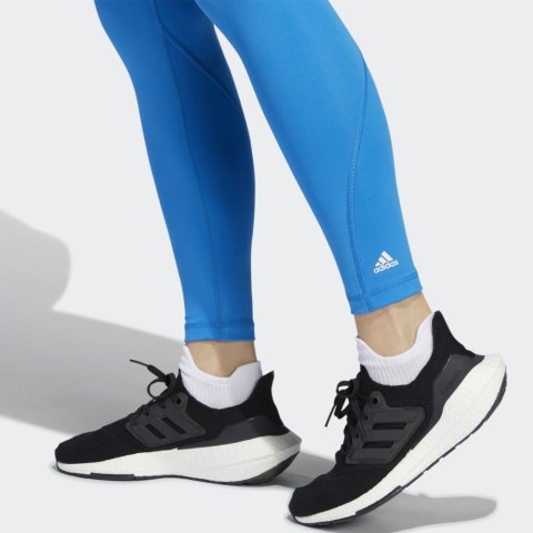 Легінси Adidas Optime Training 7/8 Performance HD4437_image_6