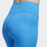 Легінси Adidas Optime Training 7/8 Performance HD4437_image_5