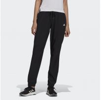 Штани Adidas Made4Training HD6823_image_6