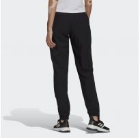 Штани Adidas Made4Training HD6823_image_6