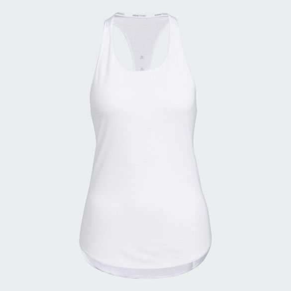 Майка для фітнесу Adidas Go To 2.0 Performance HD9603_image_6