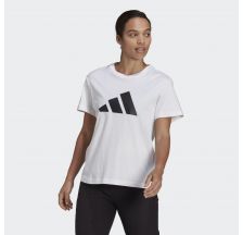 Футболка Adidas Sportswear Future Icons Sportswear HE0301