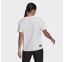 Футболка Adidas Sportswear Future Icons Sportswear HE0301