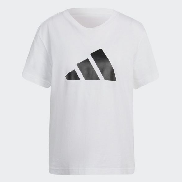 Футболка Adidas Sportswear Future Icons Sportswear HE0301_image_3