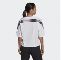 Футболка adidas Sportswear Future Icons 3-Stripes Sportswear HE0309_image_6