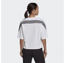 Футболка adidas Sportswear Future Icons 3-Stripes Sportswear HE0309
