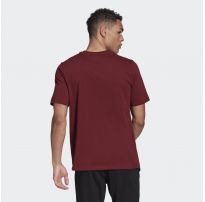 Футболка Adidas Essentials FeelComfy Sportswear HE1819_image_8