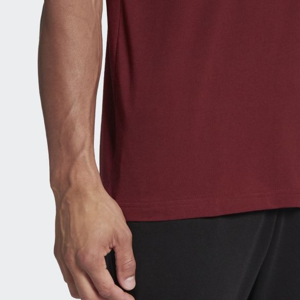 Футболка Adidas Essentials FeelComfy Sportswear HE1819_image_5