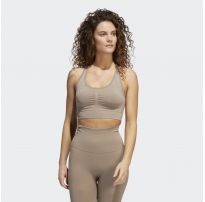 Спортивний бра Adidas Formotion Sculpt Medium-Support Performance HE2106_image_7