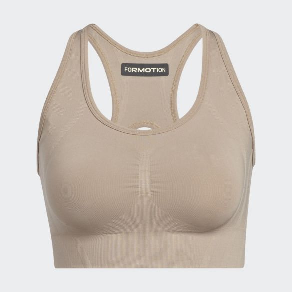 Спортивний бра Adidas Formotion Sculpt Medium-Support Performance HE2106_image_3