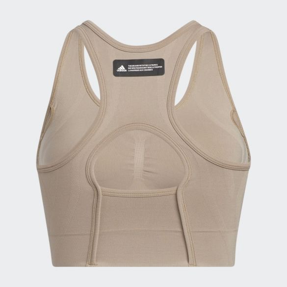 Спортивний бра Adidas Formotion Sculpt Medium-Support Performance HE2106_image_6