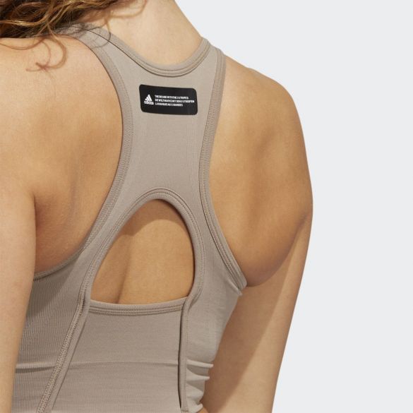 Спортивний бра Adidas Formotion Sculpt Medium-Support Performance HE2106_image_7