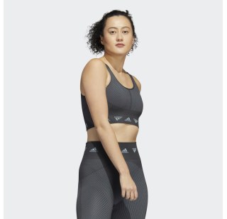 Спортивний бра Adidas AEROKNIT Light-Support Performance HE2614