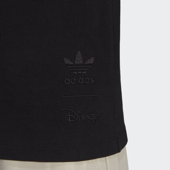 Жіночий лонгслів adidas Originals x Disney Bambi Graphic Longsleeve HE4782_image_8