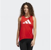 МАЙКА Adidas 3-STRIPES LOGO HE6842_image_6