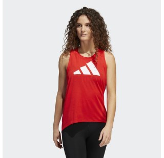 МАЙКА Adidas 3-STRIPES LOGO HE6842