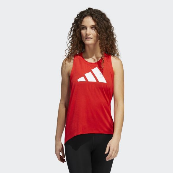 МАЙКА Adidas 3-STRIPES LOGO HE6842_image_1