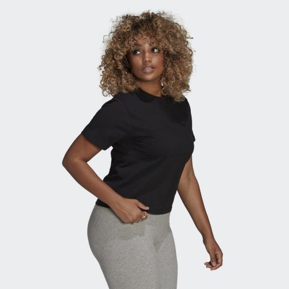 Футболка Adidas Originals HE6892_image_3