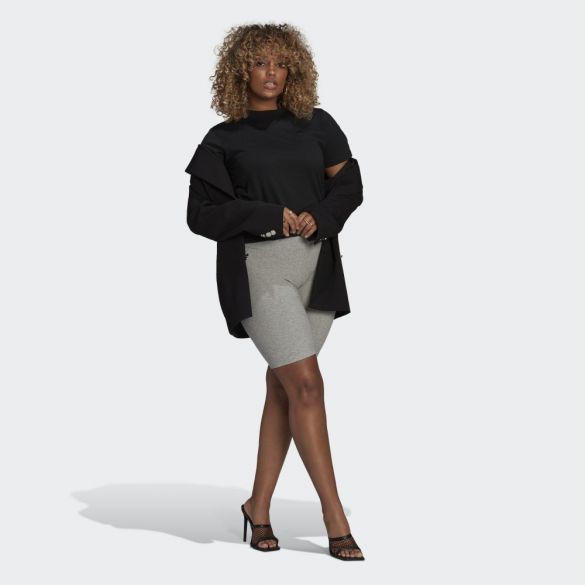 Футболка Adidas Originals HE6892_image_6