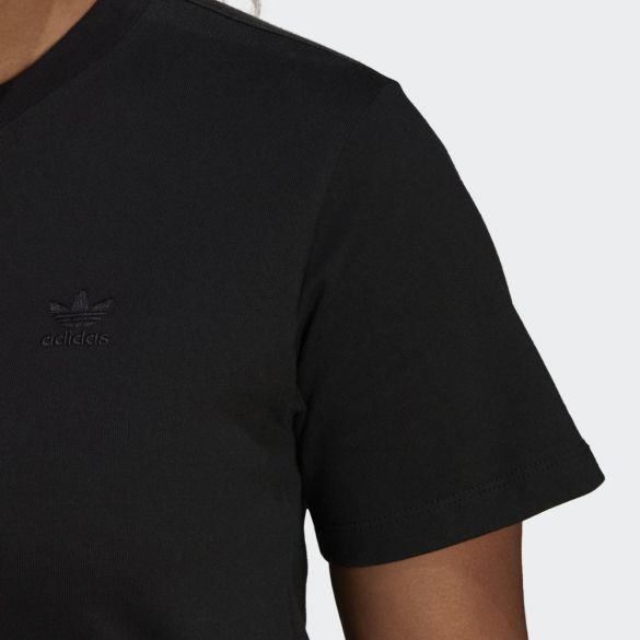 Футболка Adidas Originals HE6892_image_5