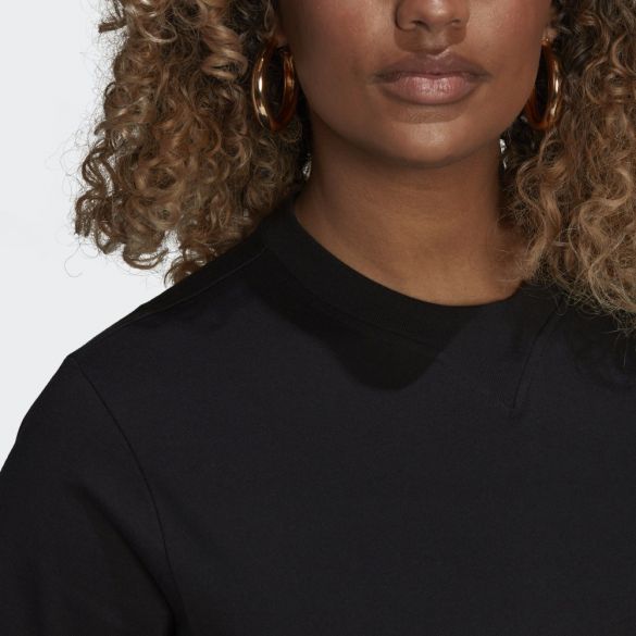 Футболка Adidas Originals HE6892_image_4