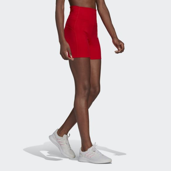 ШОРТИ FEELBRILLIANT DESIGNED TO MOVE HE9265_image_3