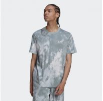 Футболка Adidas Adicolor Essentials Trefoil Originals HE9448_image_6