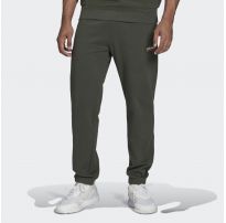 Штаны Adidas Adventure Originals HF4772_image_7
