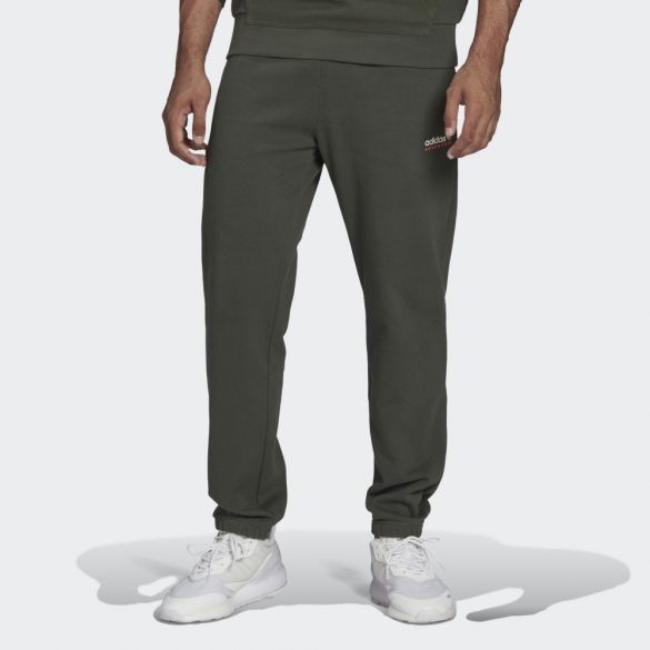 Штаны Adidas Adventure Originals HF4772_image_1
