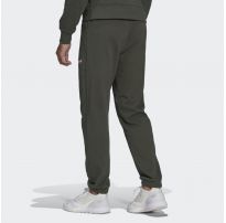 Штаны Adidas Adventure Originals HF4772_image_7