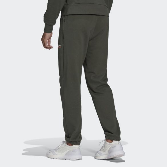Штаны Adidas Adventure Originals HF4772_image_2