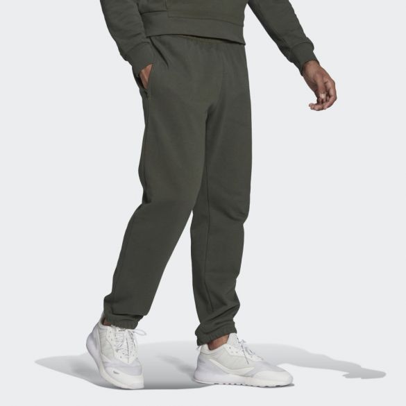 Штани Adidas Adventure Originals HF4772_image_5