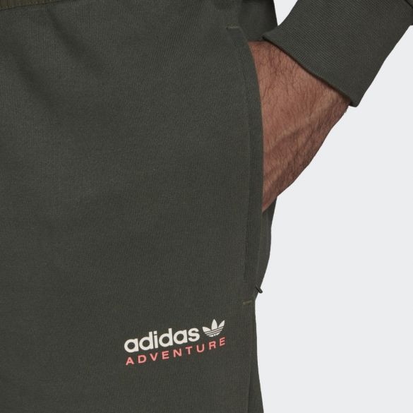 Штани Adidas Adventure Originals HF4772_image_6