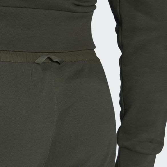 Штани Adidas Adventure Originals HF4772_image_7