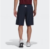 ШОРТИ ДЛЯ ФІТНЕСУ AEROREADY DESIGNED TO MOVE LOGO HF7202_image_6