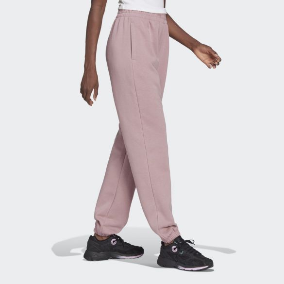 Штани Adidas Adicolor Essentials Fleece Originals HF7515_image_6