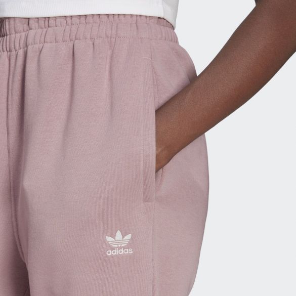 Штани Adidas Adicolor Essentials Fleece Originals HF7515_image_5